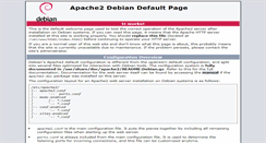Desktop Screenshot of brandgear.net